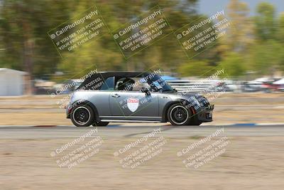 media/Sep-20-2025-Extreme Speed (Sat) [[1fcc23683c]]/Blue (Low Intermediate)/Session 2 (Sunrise)/